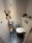 Lodewijk van Deysselstraat 61016.JPG